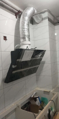 油烟机|老板27N0+30B0到底怎么样，参数如何！