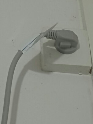 海氏t35和s80哪个好大家使用报告,不看后悔
