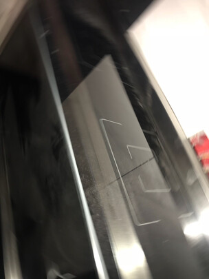 用户揭秘万家乐LA3.2C(B)集成灶好吗,入手解密评测真相
