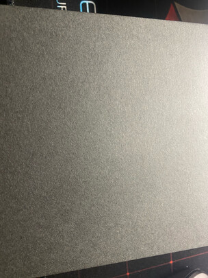 求助揭秘OPPO Enco X耳机怎么样?一个月后质量真相