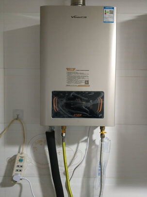 COLMOJSQ30-CX916图文剖析报告评测,绝对要看!