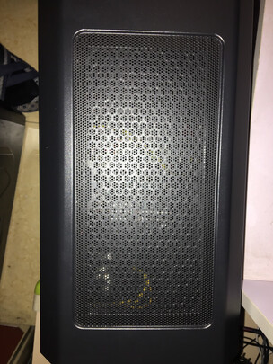 武极电脑靠谱吗？为何很多人说被忽悠了？