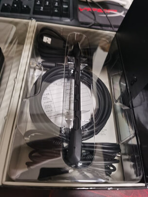 扒一扒罗技Astro A40怎么样?用后1个月真实反馈