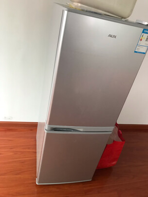 冰箱|参考剖析奥克斯BCD-146AD冰箱怎么样?深度测评剖析