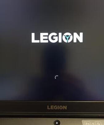 笔记本电脑|联想拯救者R9000K笔记本电脑如何,值得入手的原因分享！