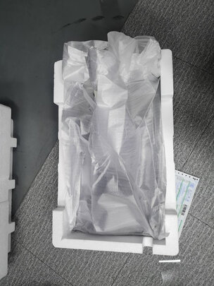 惠普24MQ选择五大雷区要慎重