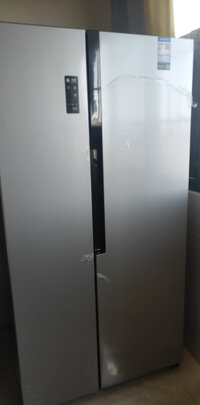容声BCD-646WD11HPA冰箱真实使用感受揭秘,不看必后悔