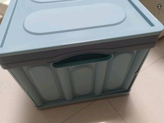 后备箱收纳箱