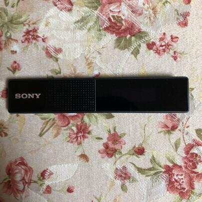 索尼PCM-D100录音笔怎么样质量烂不烂？全方位深度解析