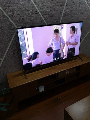 质量评测海尔E900C11烟灶套装怎么样，揭秘质量好不好！
