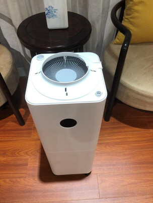 米家AC-M15-SC选择误区，需要注意这五点