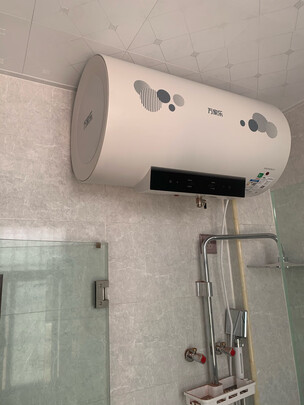 万家乐D60-BY2电热水器|参考剖析万家乐D60-BY2电热水器怎么样?深度测评剖析