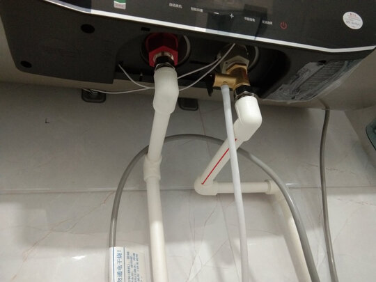 海尔EC6001-HC3新热水器|参考剖析海尔EC6001-HC3新热水器怎么样?深度测评剖析