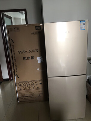 冰箱|参考剖析华凌BCD-175CH冰箱怎么样?深度测评剖析