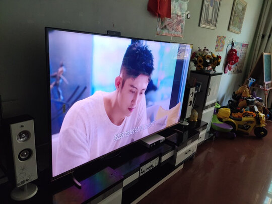 创维75A20电视|消费者诉说创维75a20和75p70区别是？选择哪款更好一些？