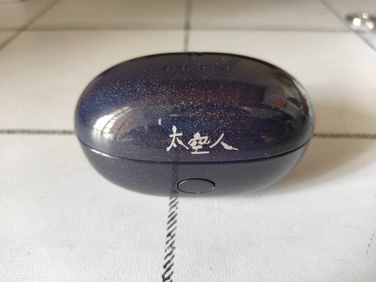 1more耳机怎么样?用后一周开始后悔了是吗？