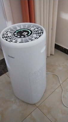 夏普KC-W280SW1空气净化器|夏普KC-W280SW1空气净化器独家揭秘评测真相,不看后悔!