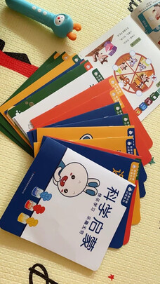 火火兔D3C选择误区，需要注意这五点