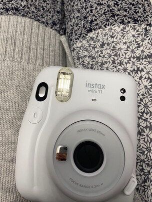 一:选购富士(fujifilm)mini90拍立得相纸建议