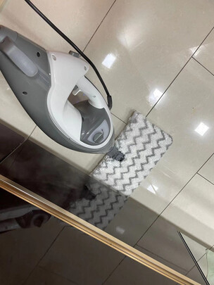 Shark鲨客蒸汽拖把|消费者诉说Shark鲨客蒸汽拖把怎么样？质量是好还是差？