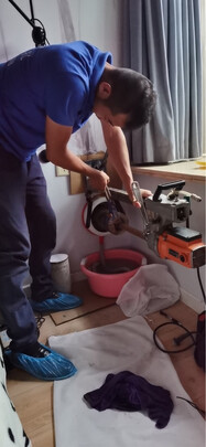 云归谷XKJ305G-DBF(W1-H)+XKJ260G-DBF(W1-H)|参考剖析云归谷XKJ305G-DBF(W1-H)+XKJ260G-DBF(W1-H)怎么样?深度测评剖析