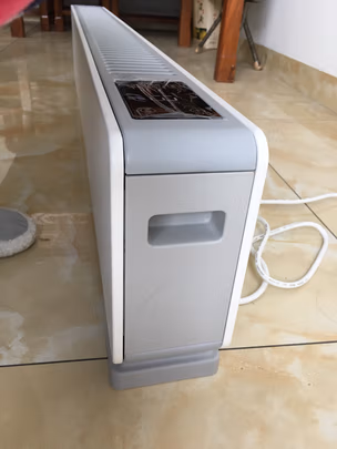 取暖器|参考剖析松下DS-A2218CW取暖器怎么样?深度测评剖析