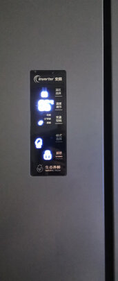 趣动乐JOY25电动升降桌真实使用揭秘,不看后悔