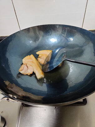 问一问优派PX748-4K投影仪怎么样？冤枉钱千万别乱花！