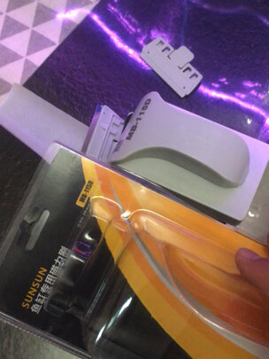 鱼缸刷磁力刷