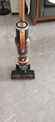 吸尘器|知乎问答：LEXY莱克吸尘器M10PRO怎么样？千万不要被忽悠了