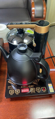 茶具套装