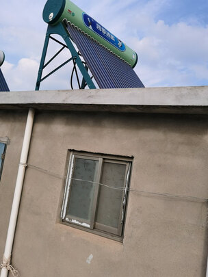 四季沐歌太陽能熱水器|四季沐歌太陽能熱水器真實使用感受？真相必看