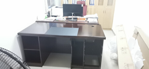 办公桌|金海马办公桌独家揭秘评测真相,不看后悔!