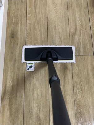 KARCHER卡赫蒸汽拖把哪款好用|KARCHER卡赫蒸汽拖把哪款好用怎么样？内幕使用评测揭秘