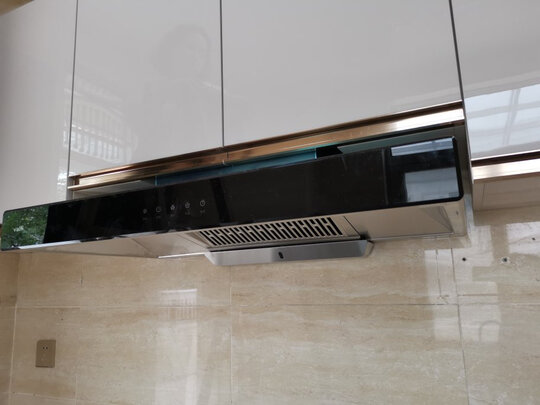 华帝JYQ50-i23011蒸烤箱|【今日头条】华帝蒸烤箱一体机怎么样？用后揭秘真实感受