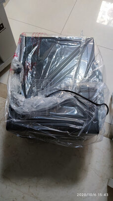 蒸烤箱|外观展示西屋电烤箱哪款好？到底值不值入手呀？