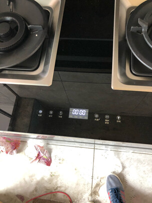 万家乐LA3.2C(B)|参考剖析万家乐LA3.2C(B)怎么样?深度测评剖析