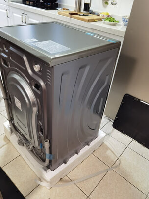 松下XQG100-SD139新手小白攻略爆料，实情爆料细节