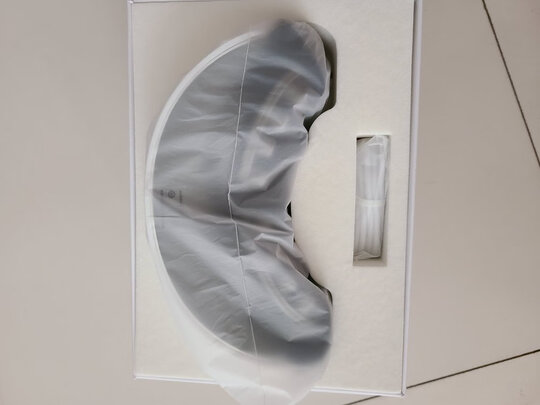 京东京造JZYBAMQ按摩器|参考剖析京东京造JZYBAMQ按摩器怎么样?深度测评剖析