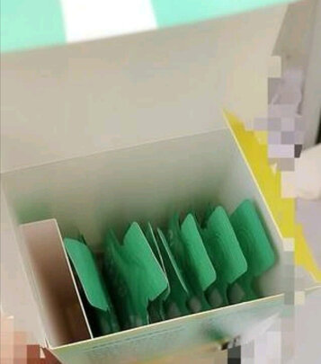 果蔬酵素饮