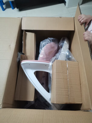 习格XG-909电脑椅|知乎评测：习格电脑椅质量怎么样?不吹不黑讲内幕真相？