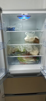 大家评测揭秘新飞BCD-280K7AT冰箱怎么样好不好？剖析真实情况