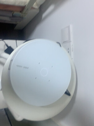 坚果G9S一周使用彻底爱上了吗