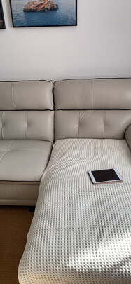 顾家家居沙发（前车之鉴）有必要告诉大家真相