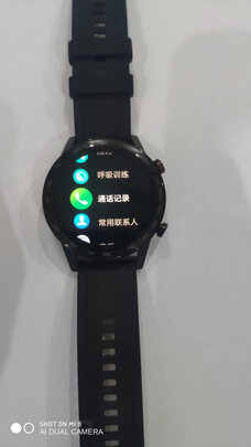 荣耀MNS-B19选择误区，需要注意这五点