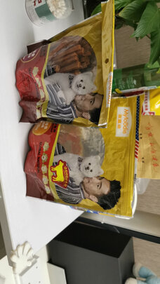 狗狗零食