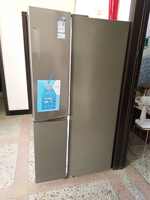 冰箱|海尔406冰箱怎么样？亲身体验告知你实情！