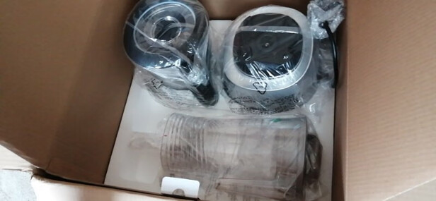破壁机|祈和破壁机哪个型号好？破壁机有必要买吗