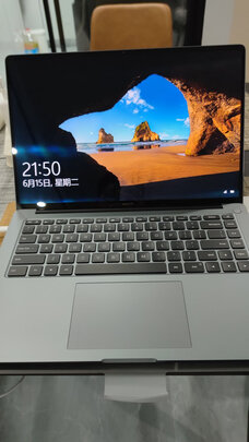 小米RedmiBook|小米RedmiBook Pro 15笔记本电脑如何,值得入手的原因分享！