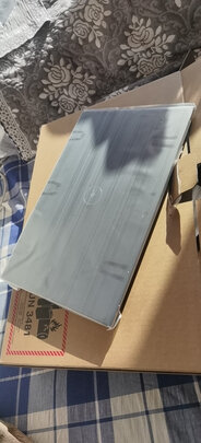 戴尔Ins|戴尔Ins 15-3501怎么样？内幕使用评测揭秘